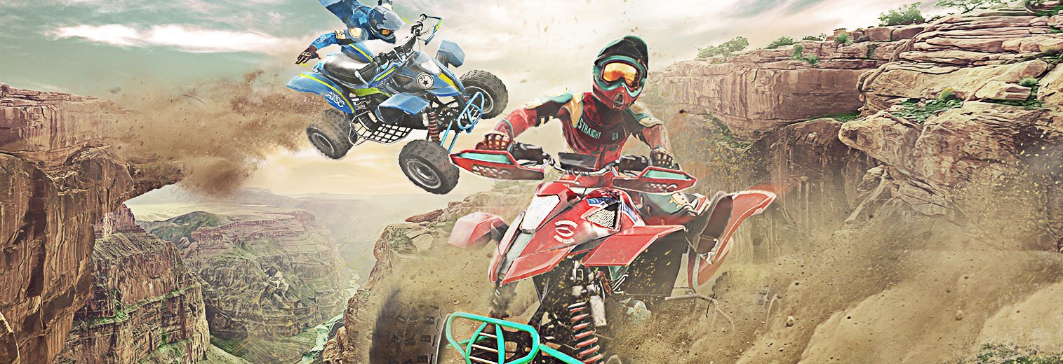 Hasil gambar untuk atv drift and tricks hd