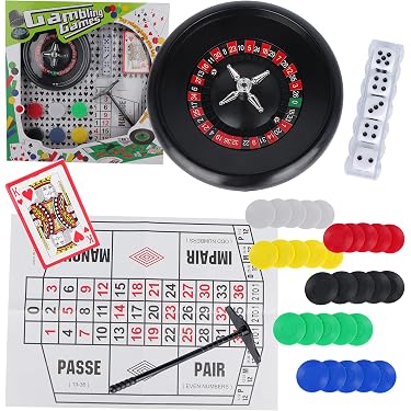 Kit x10 Mop di Ricambio per HUTT DDC5/DDC51