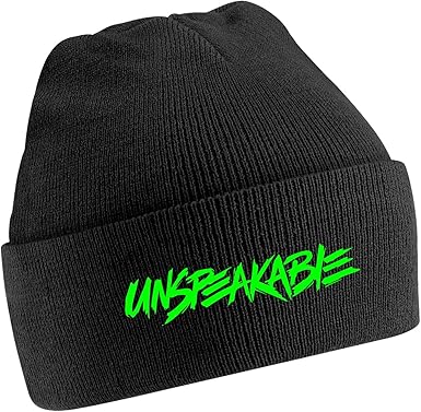 unspeakable hat amazon