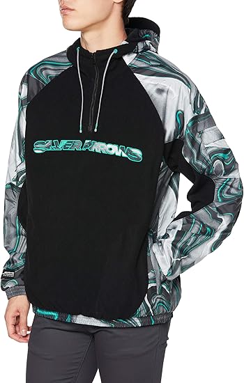 Amazon プーマ スウェット Mapm ストリート ジャケット メンズ プーマブラック 01 Eu Xl コート ジャケット 通販