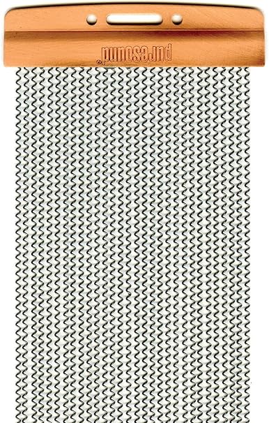 Pure Sound S1430 - Bordonera para caja, 14