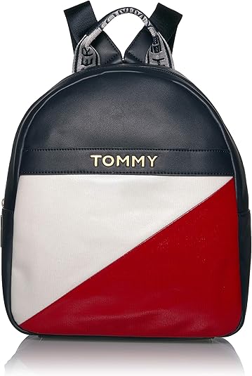 tommy backbag