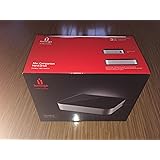 Iomega Mac Companion Hard Drive Enclosure with Firewire 800 USB 2.0 with USB iPad Port for 3.5" Sata Drives 1Tb 2Tb 3Tb for Mac or PC