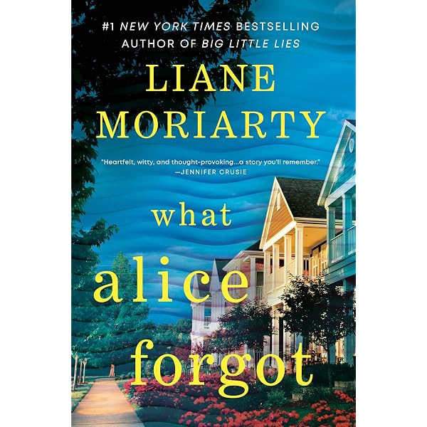 Three Wishes: A Novel: Moriarty, Liane: 9780062669254: Amazon.com