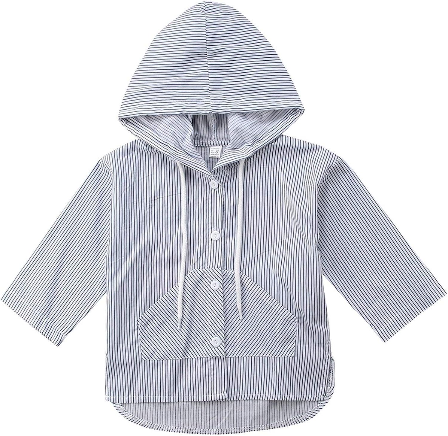 boys summer coat