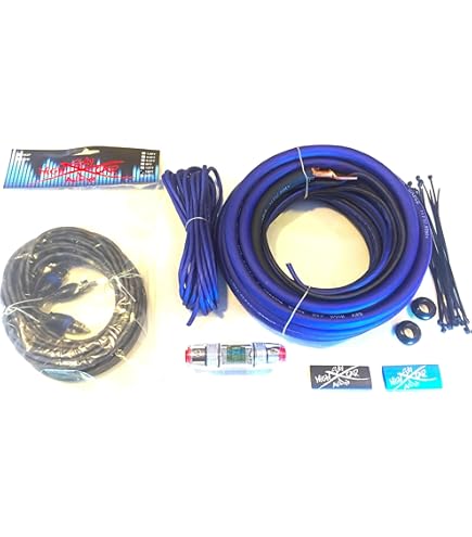 ダイワ　SKYHIGH BG 72MHS $_12.JPG?set_id=880000500F