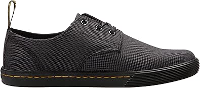 dr martens santanita canvas