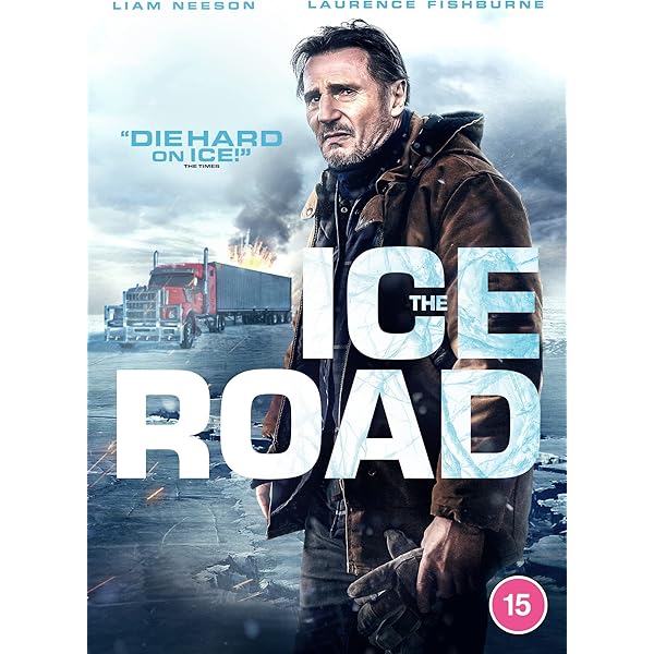 Amazon.com: Chasing Ice [DVD] : Movies & TV