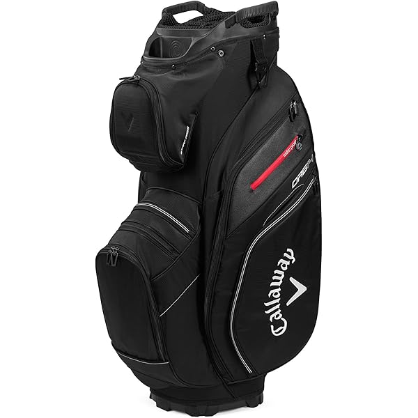 Callaway 2020 org 14 cart golf bag stores Clearance