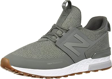 new balance 574s hombre
