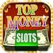 Free Slots - Top Money Slot
