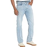 Levi's Men's 559 Relaxed Straight Jeans (Also Available in Big & Tall)