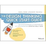 Design Thinking Fur Dummies Se Lagsta Pris 4 Butiker