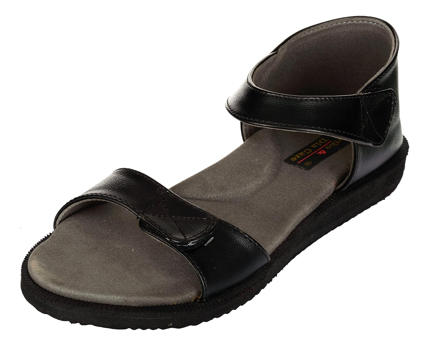 medifeet womens footwear online