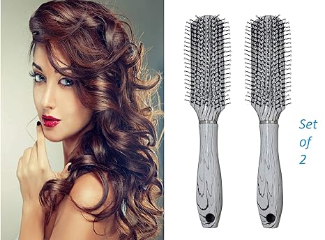 Buy Pelo Unisex Combs Hairdressing Hair Salon Styling Tools Hair