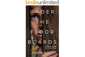 kindle best category lists