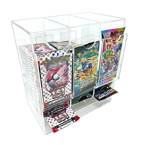 paldea evolved pull rates booster box Pokemon (1 Pack) Card Game Japanese 151 SV2a Booster Pack (7 Cards Per Pack):  Buy Online at Best Price in UAE main image 0