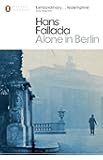 Alone in Berlin (Penguin Modern Classics)
