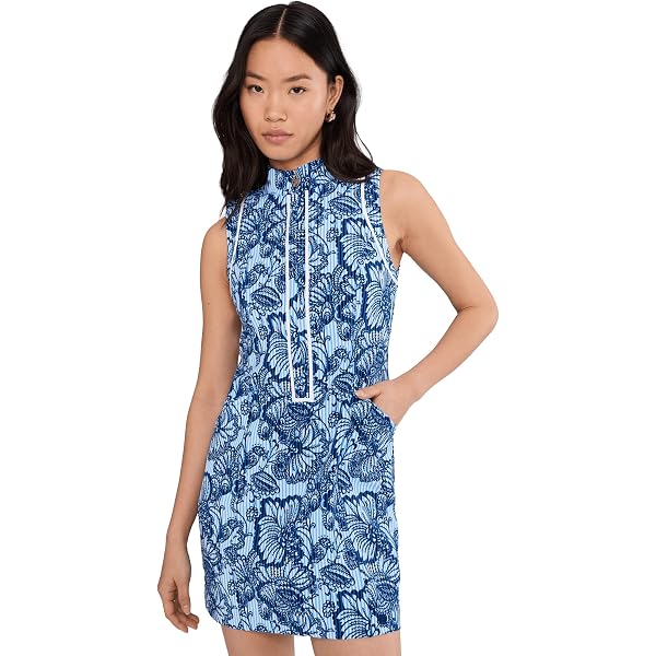 knee length dresses for ladies Black Lace Dress  Betsy Jenney