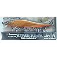 Megabass Vision Oneten Jr. Lure