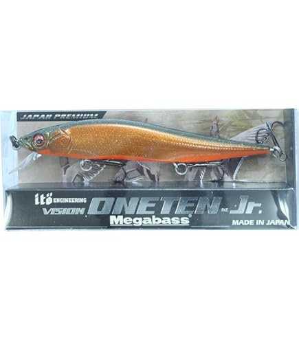 X-80マグナム＋1 とワンテン＋1のセット Amazon.com: X-80 Magnum+1 (X-80 Magnum +1) GG Mullet