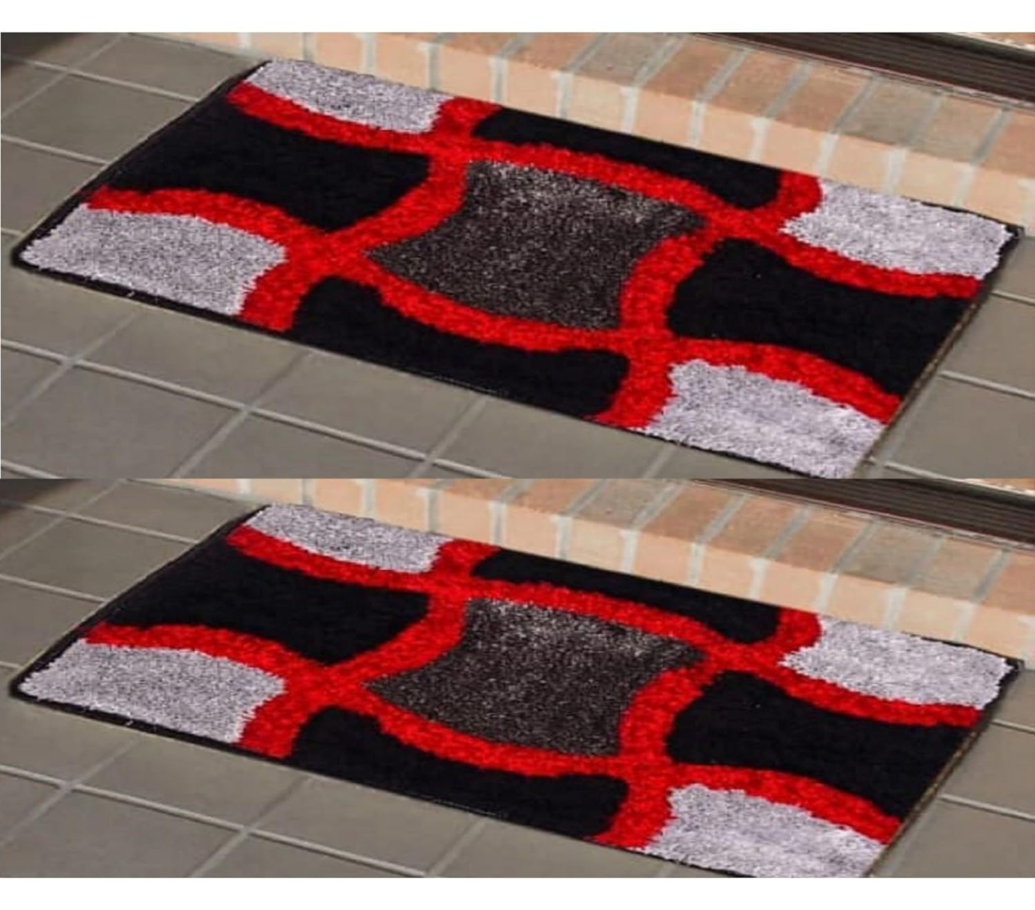 Buy AV Creations mat for Door Entrance, mat for Living Room, mat for
