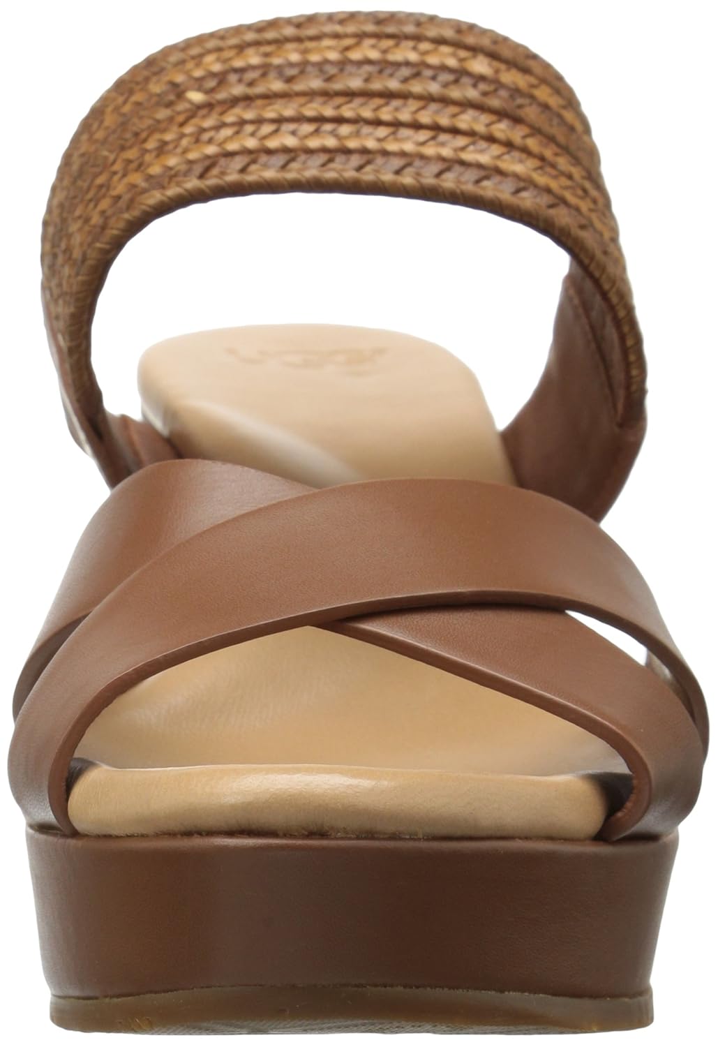 ugg adriana wedge
