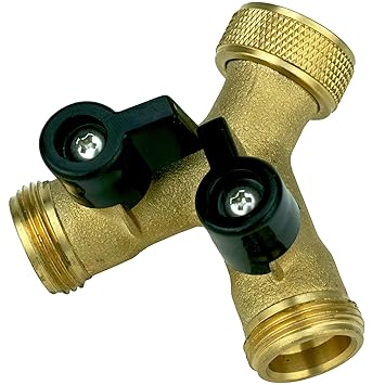 Wasserhahn Zulauf Waschmaschine