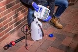 Safeguard Raincheck Water Seal 5 Litre Breathable Sealant view 2