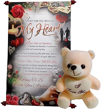 best gift of girlfriend