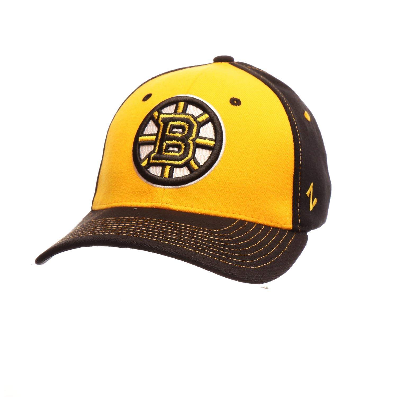 ZHATS Uppercut Hat ZHATS Uppercut Hat