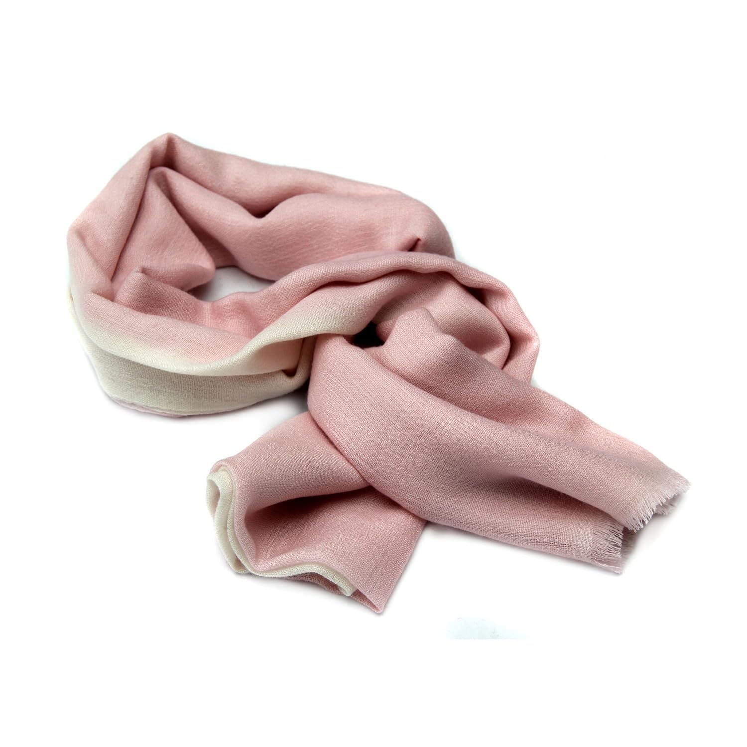 Etole colorée Clearance