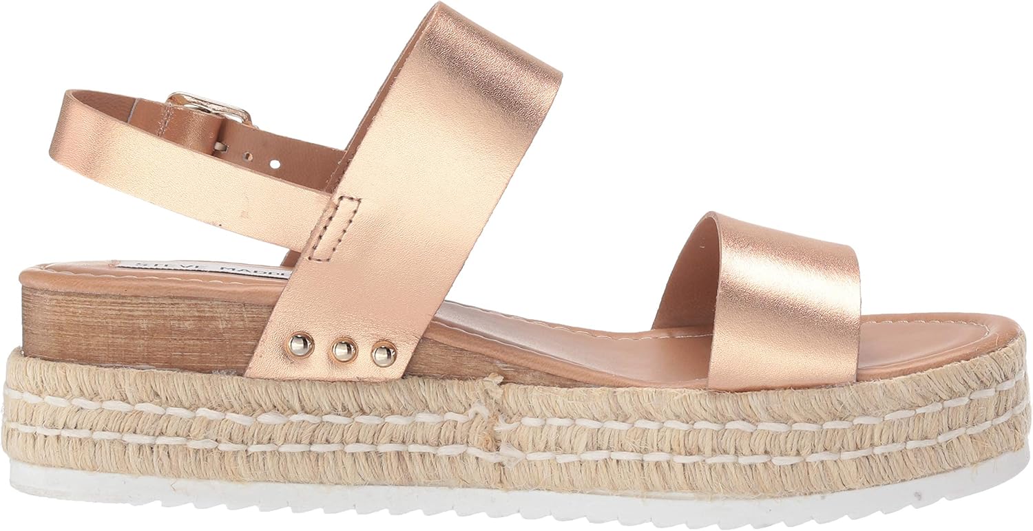 steve madden catia espadrille wedge sandal