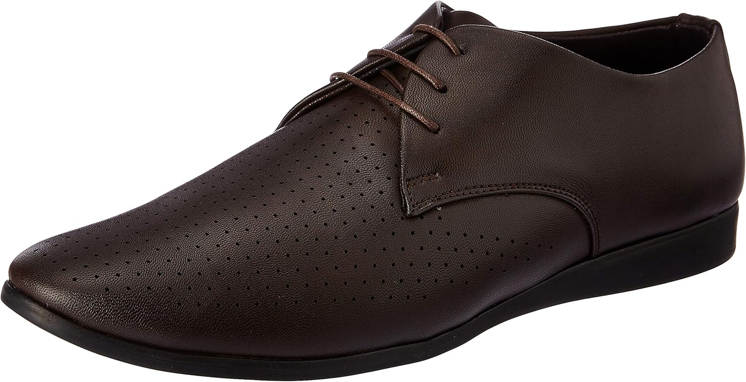 Buy Chadstone Men�s Ch 225 Formal Shoes at Amazon.in Buy Chadstone Men�s Ch 225 Formal Shoes at Amazon.in