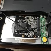 Nvme To Sata Adaptateur M2 (M.2 NGFF) Vers IDE 2." 44 Broches Avec