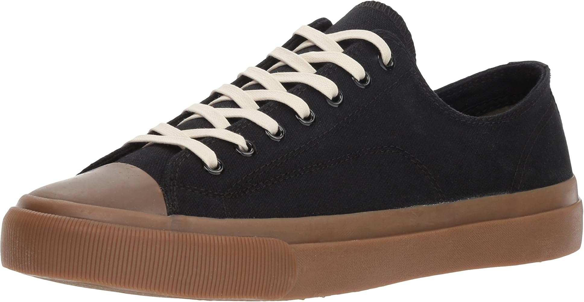 pf flyers low top