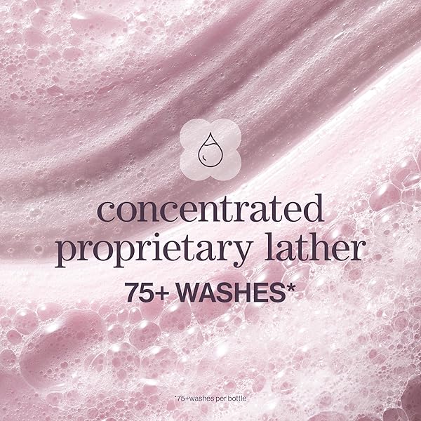 PUREOLOGY PURE VOLUME SHAMPOO | FOR FLAT, FINE, COLOR TREATED OR NATURAL HAIR | ADDS LIGHTWEIGHT VOLUME AND BODY | CLARIFIES BUILDUP | SULFATE FREE SHAMPOO | VEGAN