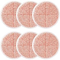 Roulettes Pour Sols Durs Compatibles Avec La Chaise De Bureau IKEA