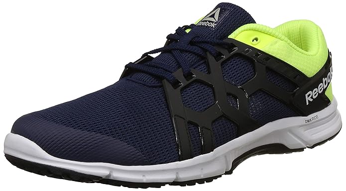 best insert for arch support