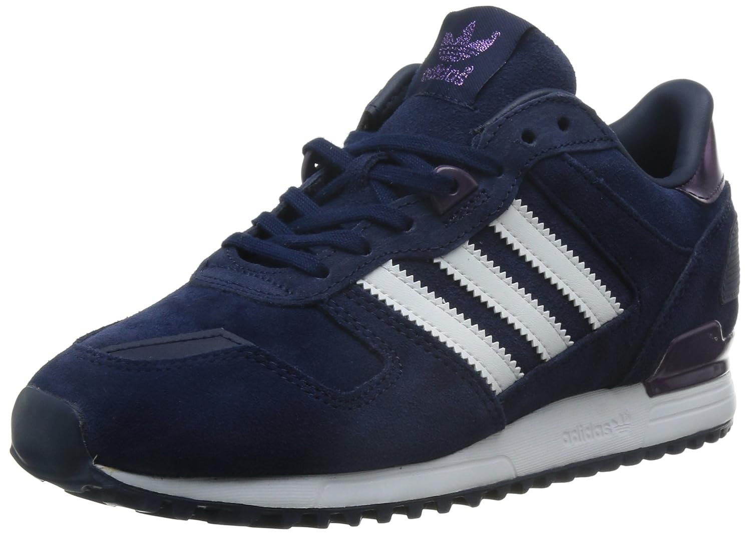 adidas zx 700 night indigo