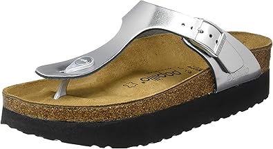 birkenstock infradito amazon