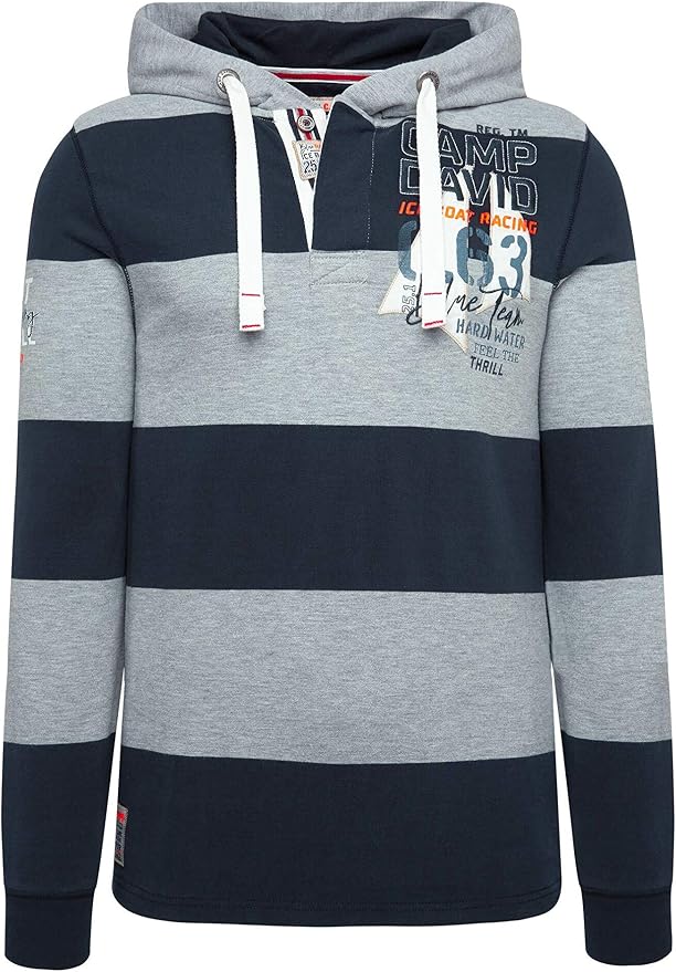 womens adidas jumper black