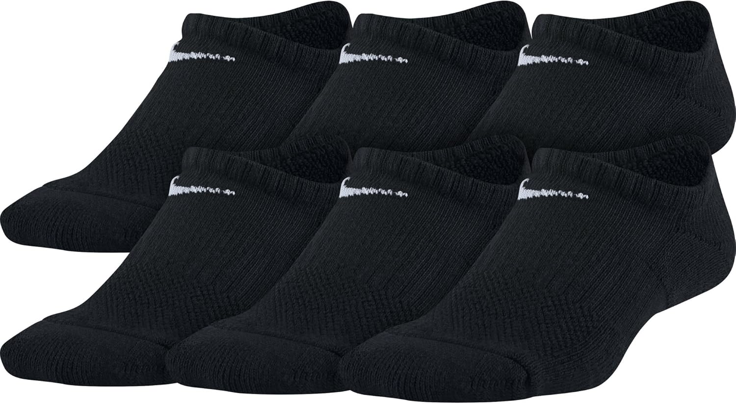 nike sports socks junior
