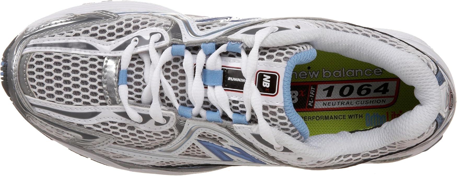 new balance 1064