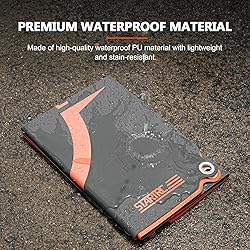 STARTRC Drone Landing Pad Pro, Universal Waterproof
