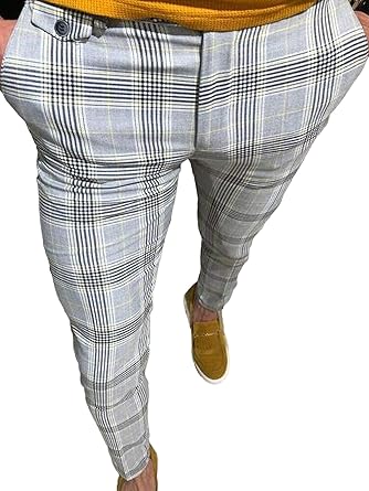 chino dress pants mens