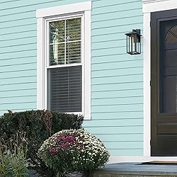 Glidden Total Exterior Paint & Primer