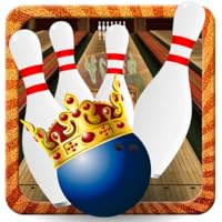 Bowling: Homeland King