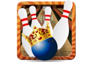 Bowling: Homeland King