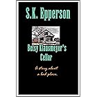 Betsy Klausmeyer's Cellar